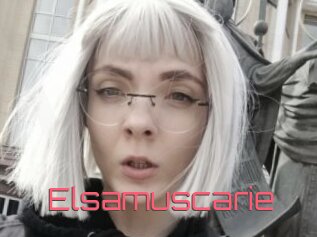 Elsamuscarie