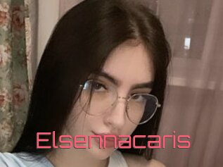 Elsennacaris