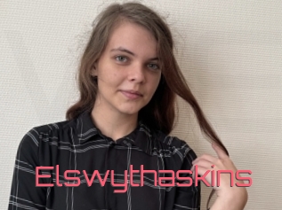 Elswythaskins