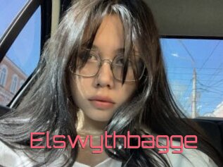 Elswythbagge