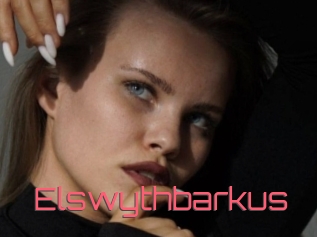 Elswythbarkus