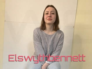 Elswythbennett