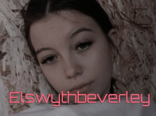 Elswythbeverley