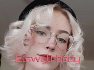 Elswythbody