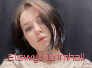 Elswythbrimhall