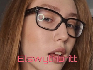 Elswythbritt