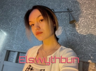 Elswythbun