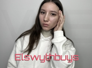 Elswythbuys
