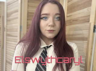 Elswythcaryl