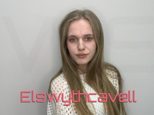 Elswythcavell