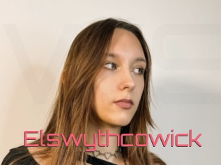 Elswythcowick