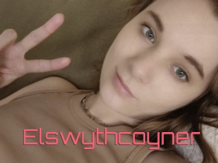 Elswythcoyner