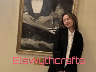 Elswythcrafts