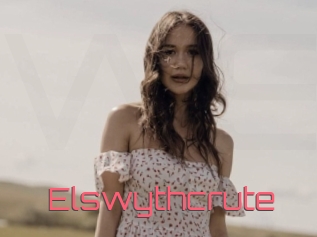 Elswythcrute