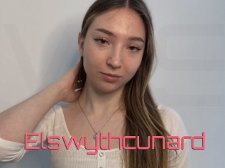 Elswythcunard