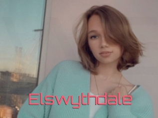 Elswythdale