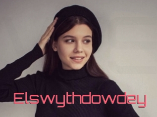 Elswythdowdey
