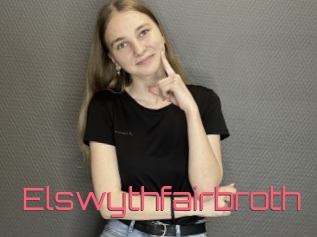 Elswythfairbroth