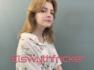 Elswythfricker