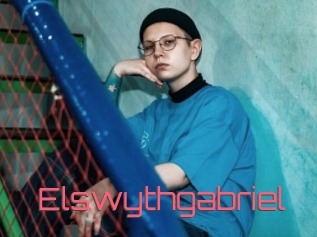 Elswythgabriel