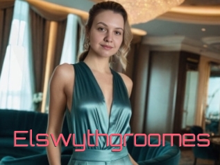Elswythgroomes