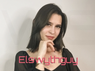 Elswythguy