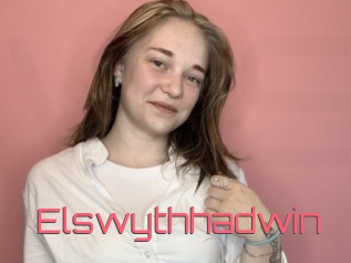 Elswythhadwin
