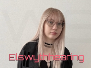 Elswythhearing