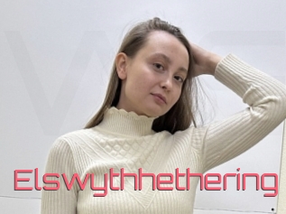 Elswythhethering