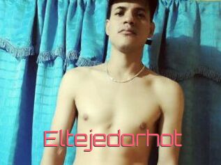 Eltejedorhot