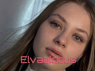 Elvaaldous