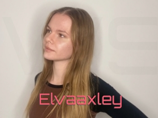 Elvaaxley