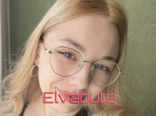 Elvabute