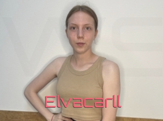 Elvacarll