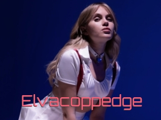 Elvacoppedge