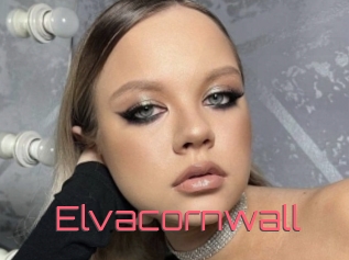 Elvacornwall