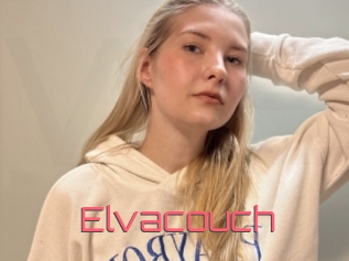 Elvacouch