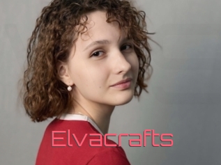 Elvacrafts