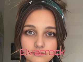 Elvacrock