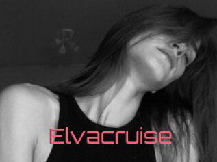 Elvacruise