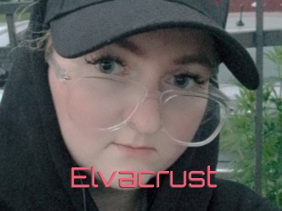 Elvacrust