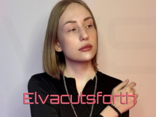 Elvacutsforth