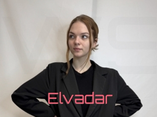 Elvadar