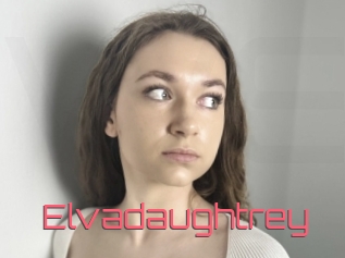 Elvadaughtrey