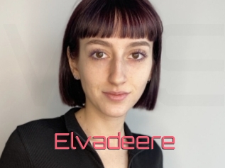 Elvadeere