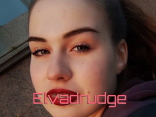 Elvadrudge