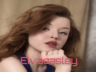Elvaeasley