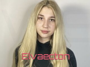 Elvaecton