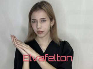 Elvafelton