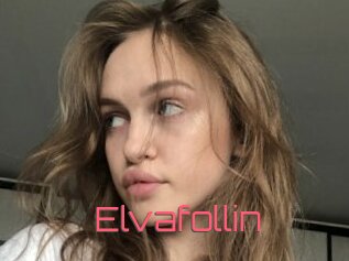 Elvafollin